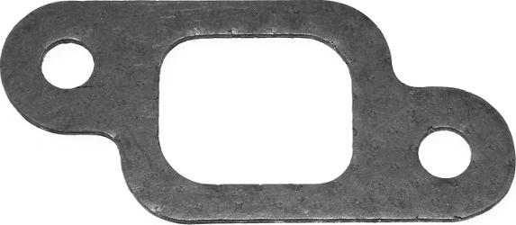 Elring 103.706 - Gasket, exhaust manifold www.parts5.com