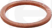 Elring 107.239 - Seal Ring www.parts5.com