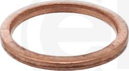 Elring 110.353 - Уплотнительное кольцо, резьбовая пробка маслосливного отверстия www.parts5.com