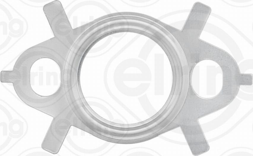 Elring 118.720 - Seal, EGR valve www.parts5.com