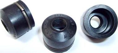 Elring 112.593 - Seal Ring, valve stem www.parts5.com