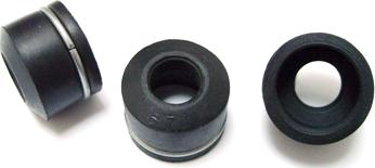 Elring 112.585 - Seal Ring, valve stem www.parts5.com