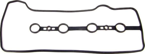 Elring 181.910 - Gasket, cylinder head cover www.parts5.com