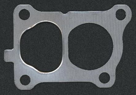 Elring 181.740 - Gasket, charger www.parts5.com