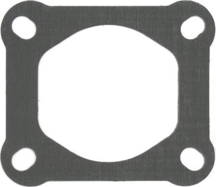 Elring 139.090 - Gasket, charger www.parts5.com