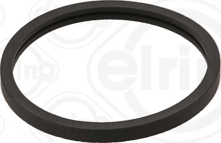 Elring 135.400 - Seal Ring www.parts5.com