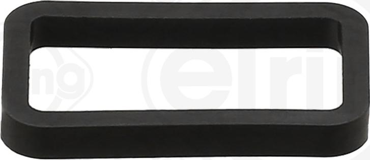 Elring 130.230 - Gasket, timing case cover www.parts5.com
