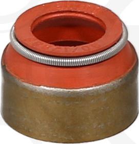 Elring 125.771 - Seal Ring, valve stem www.parts5.com