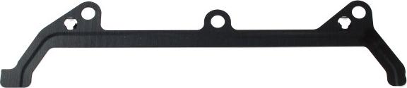 Elring 121.851 - Gasket, timing case cover www.parts5.com