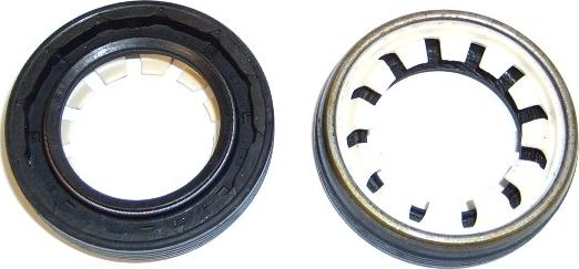 Elring 128.240 - Shaft Seal, differential www.parts5.com