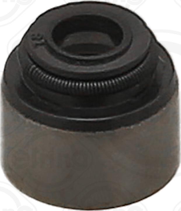 Elring 170.020 - Seal Ring, valve stem www.parts5.com