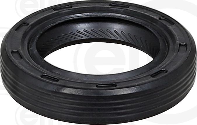 Elring 178.950 - Seal Ring www.parts5.com