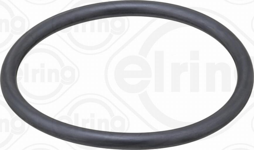 Elring 897.580 - Seal, air filter housing www.parts5.com