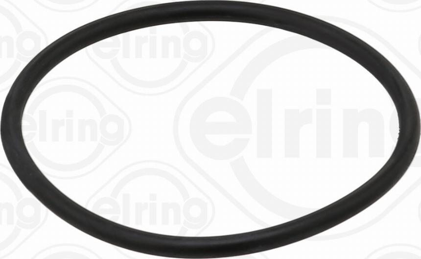 Elring 843.510 - Seal Ring www.parts5.com