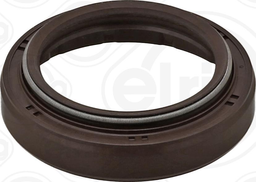 Elring 853.030 - Shaft Seal, differential www.parts5.com
