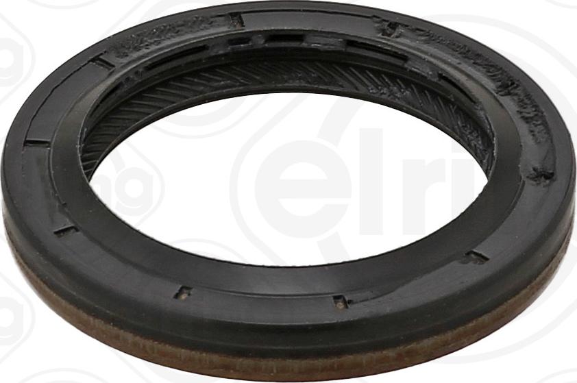 Elring 852.090 - Shaft Seal, differential www.parts5.com
