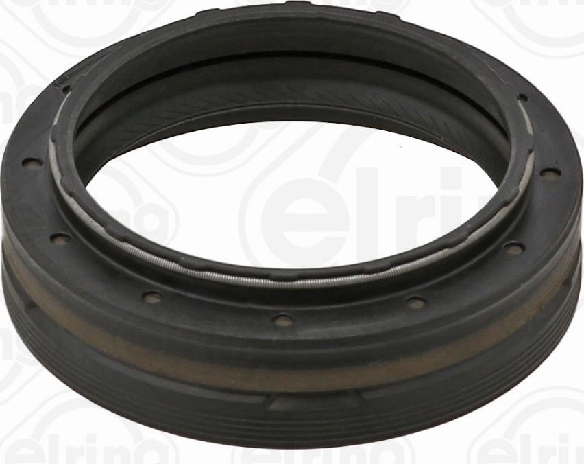 Elring 852.050 - Shaft Seal, automatic transmission www.parts5.com
