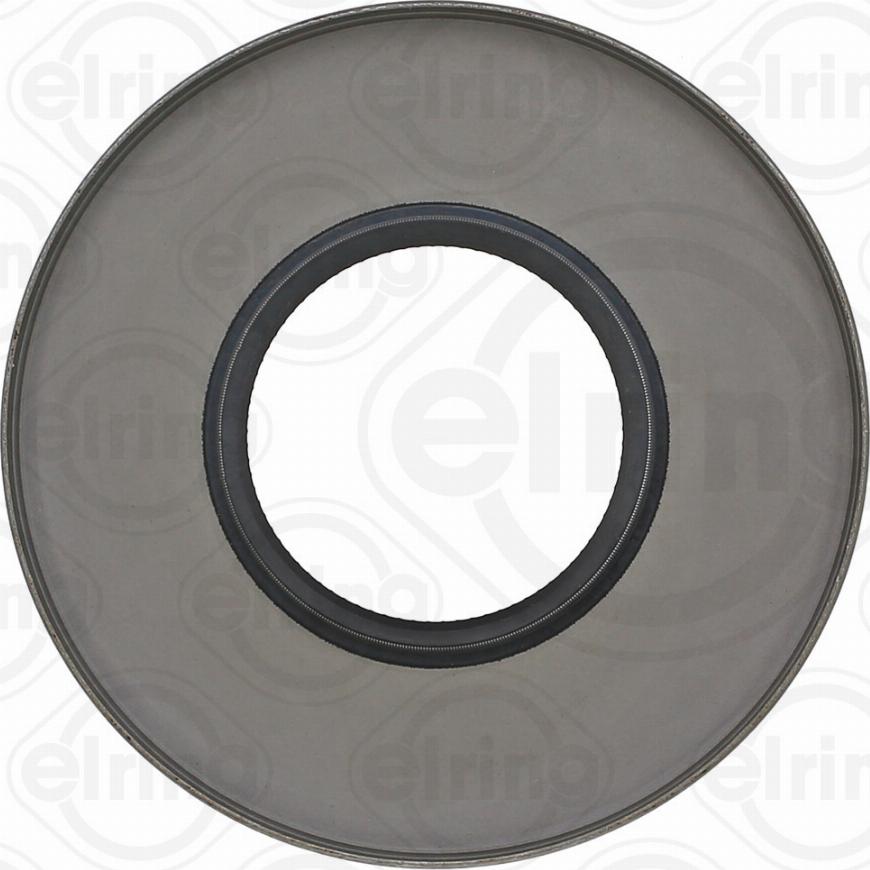 Elring 852.130 - Shaft Seal, manual transmission www.parts5.com