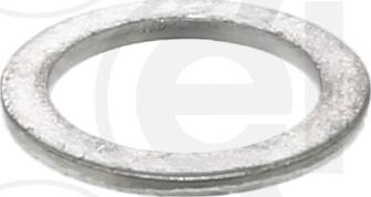 Elring 804.980 - Seal Ring www.parts5.com