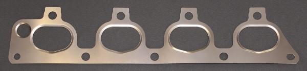 Elring 805.080 - Gasket, exhaust manifold www.parts5.com