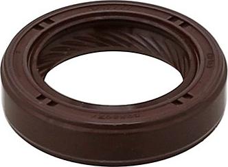 Elring 801.550 - Seal Ring www.parts5.com