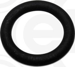 Elring 818.526 - Seal Ring www.parts5.com