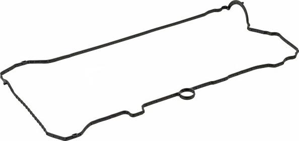 Elring 812030 - Gasket, cylinder head cover www.parts5.com