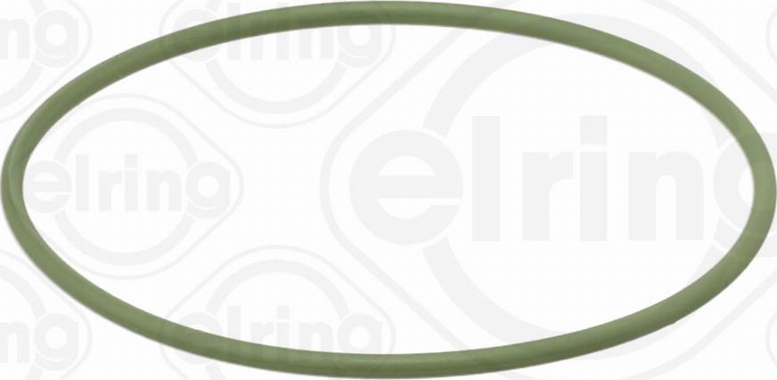 Elring 889.512 - Seal Ring www.parts5.com