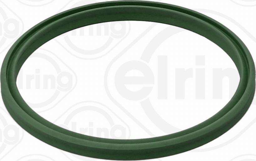 Elring 839.350 - Seal Ring, turbo air hose www.parts5.com