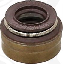 Elring 830.489 - Seal Ring, valve stem www.parts5.com