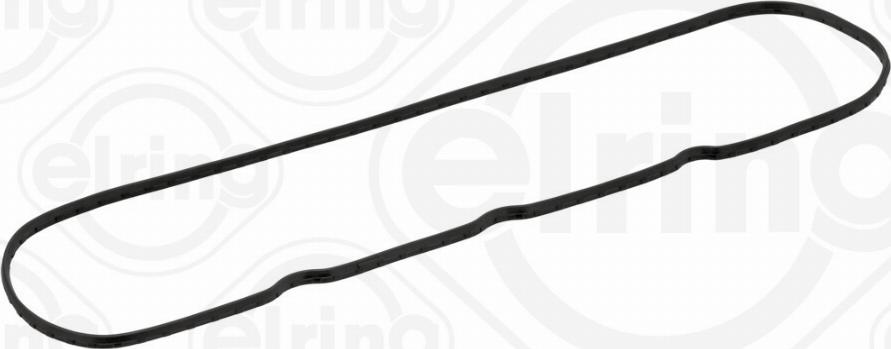 Elring 876.270 - Gasket, cylinder head cover www.parts5.com