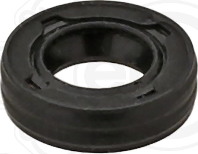 Elring 875.750 - Seal Ring www.parts5.com