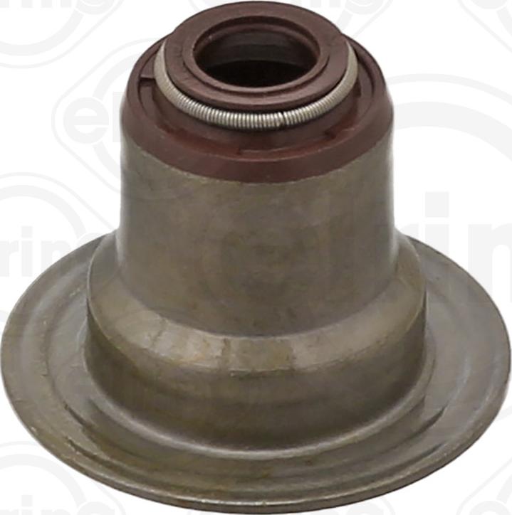 Elring 876.100 - Seal Ring, valve stem www.parts5.com