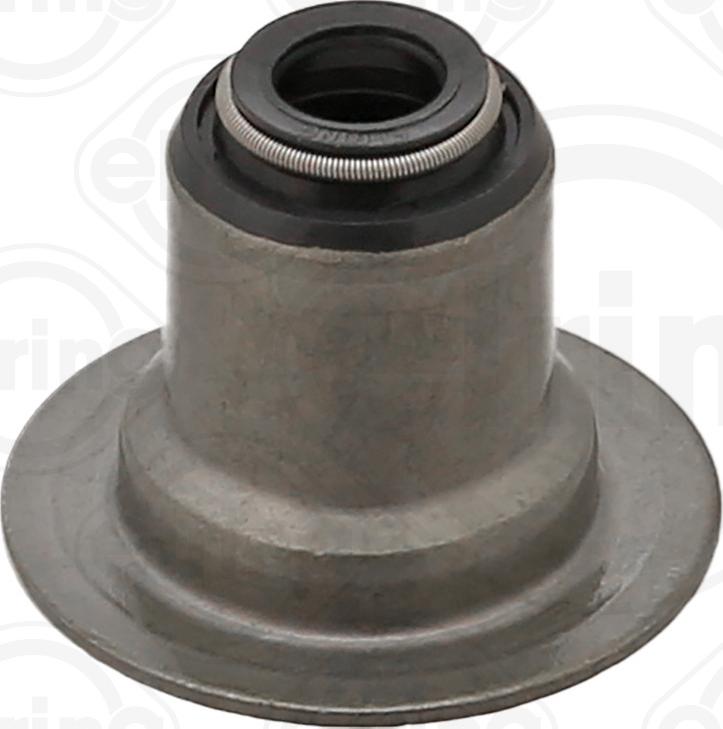 Elring 876.110 - Seal Ring, valve stem www.parts5.com