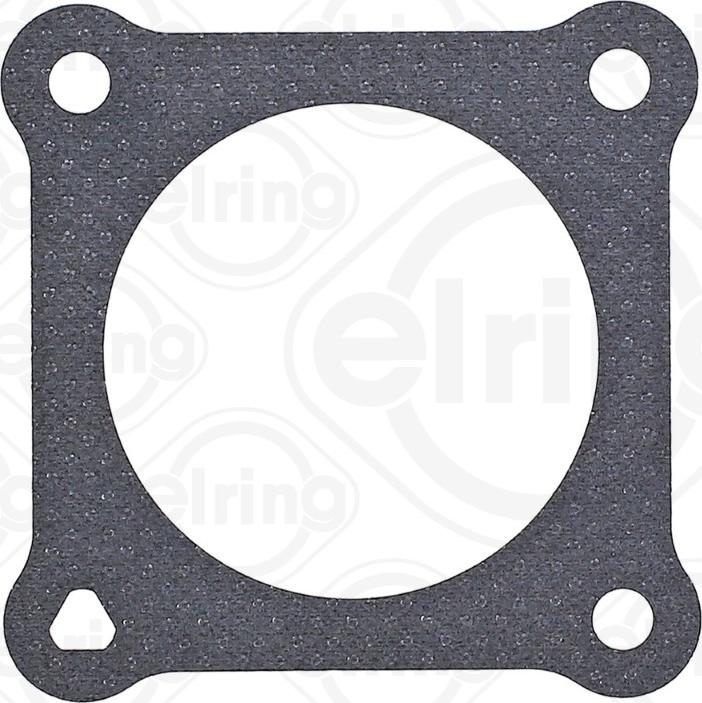Elring 878.270 - Gasket, exhaust pipe www.parts5.com