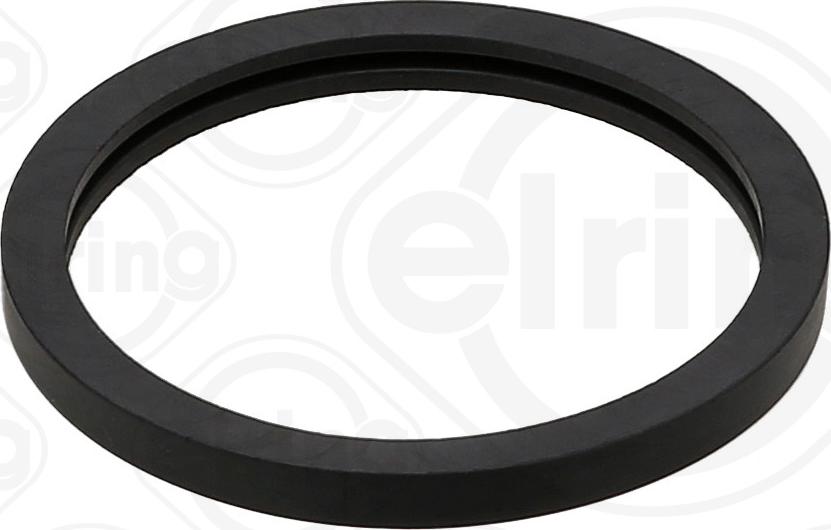 Elring 394.090 - Seal Ring www.parts5.com