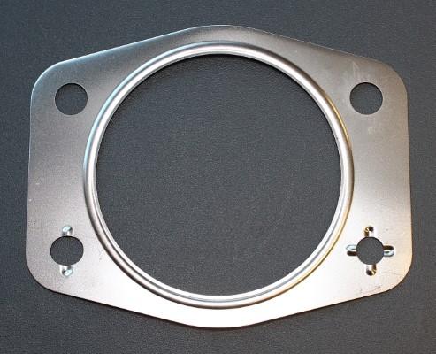 Elring 394.150 - Gasket, charger www.parts5.com