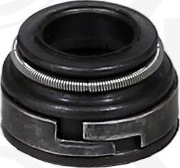 Elring 348.295 - Seal Ring, valve stem www.parts5.com