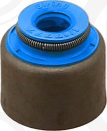 Elring 342.000 - Seal Ring, valve stem www.parts5.com