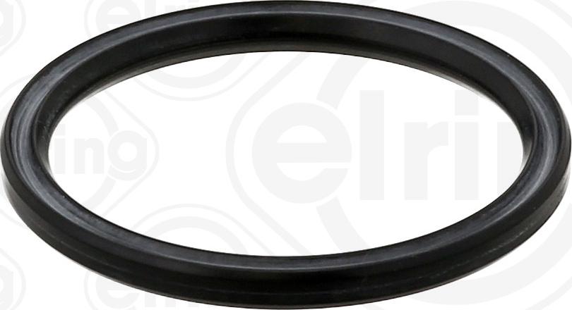Elring 351.210 - Seal Ring, engine oil level sensor www.parts5.com