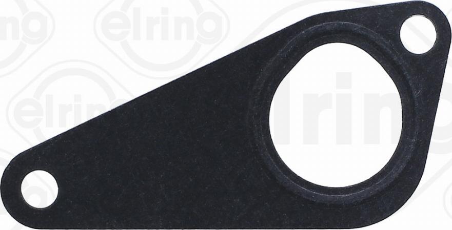 Elring 362.680 - Seal, EGR valve www.parts5.com