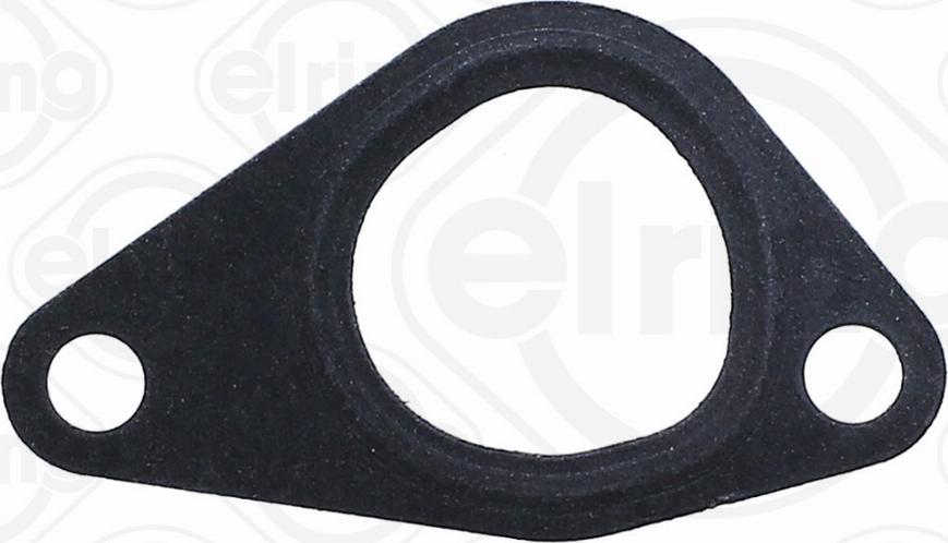 Elring 362.670 - Seal, EGR valve www.parts5.com