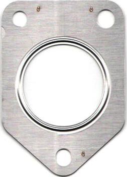 Elring 362.191 - Gasket, charger www.parts5.com