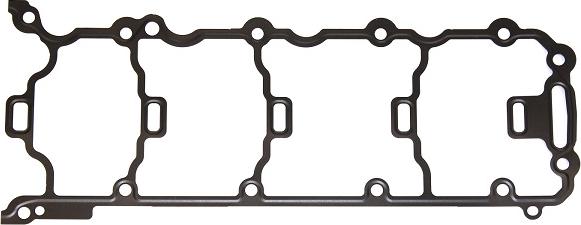 Elring 305.900 - Gasket, cylinder head cover www.parts5.com