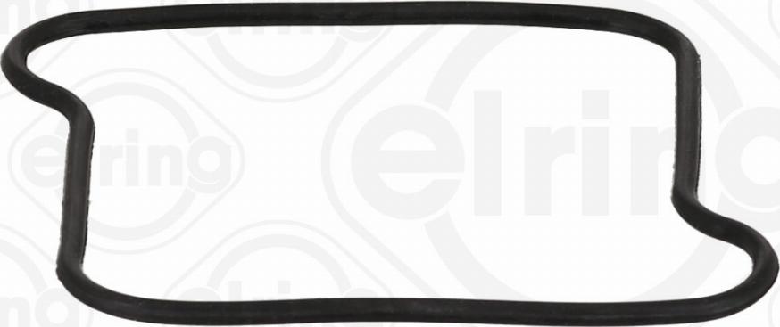 Elring 305.160 - Seal, ignition coil www.parts5.com