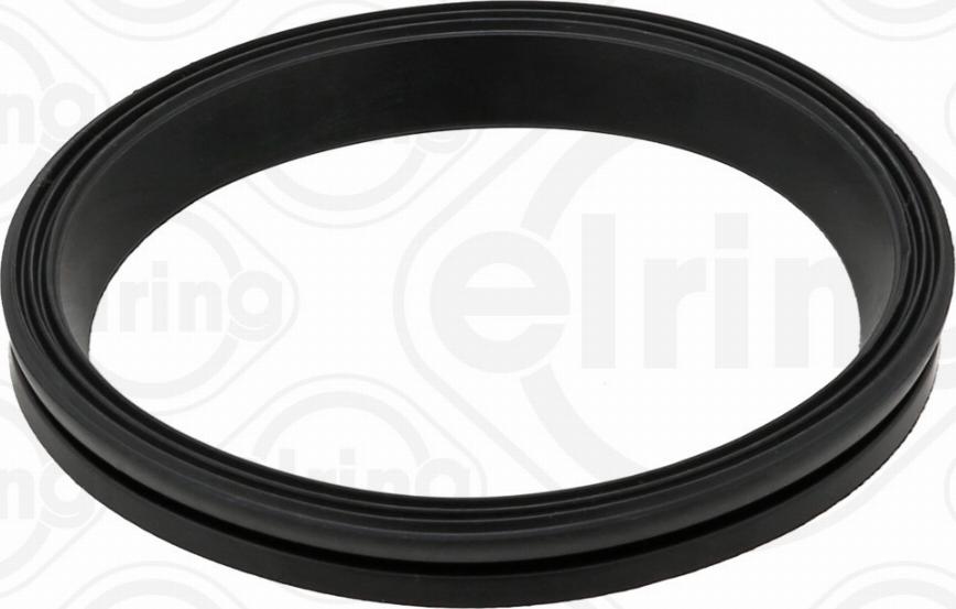 Elring 302.690 - Gasket, timing case cover www.parts5.com