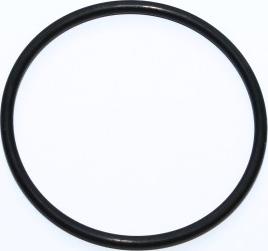 Elring 312.207 - Seal Ring www.parts5.com
