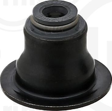 Elring 333.120 - Seal Ring, valve stem www.parts5.com