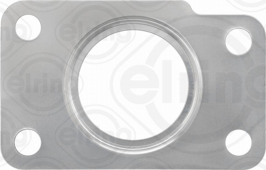 Elring 379.940 - Gasket, charger www.parts5.com