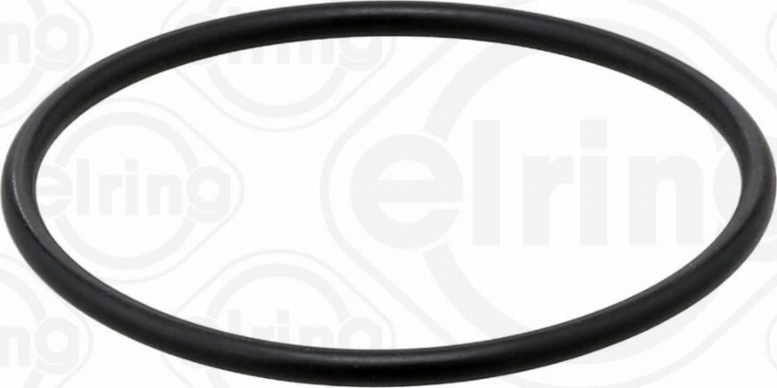 Elring 375.770 - Seal Ring www.parts5.com
